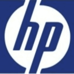 hp software for mac